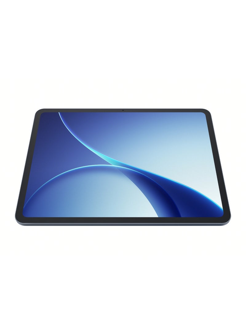 OPPO Pad 5 Tablet 12.1-inch Display 8GB RAM 256GB Storage Wi-Fi Starlight Black - Image 4
