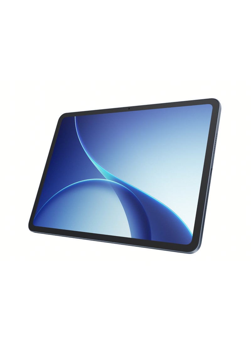 OPPO Pad 5 Tablet 12.1-inch Display 8GB RAM 256GB Storage Wi-Fi Starlight Black - Image 3