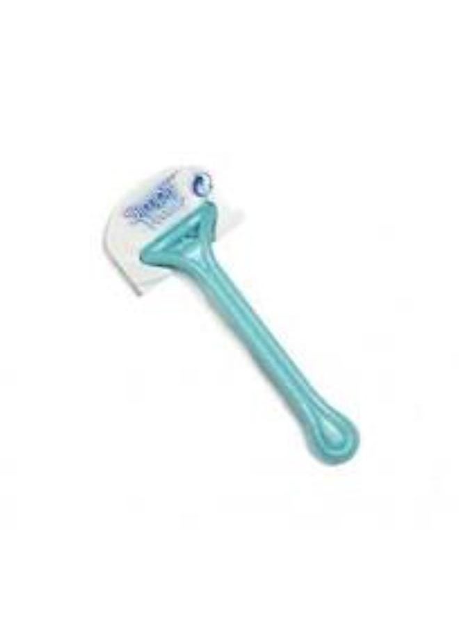 Gillette Gillette (Simply Venus Womens Razor) (1PCS) 