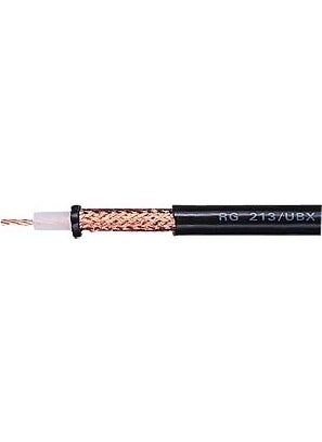 Fox Elektronik Rg 213/U Cable  - Image 1