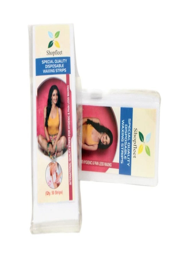 Shopfleet مجموعة شوب فليت: سخان شمع + 500 غرام من شمع الصبار + 50 شريحة شمع + ملعقة واحدة - Image 5