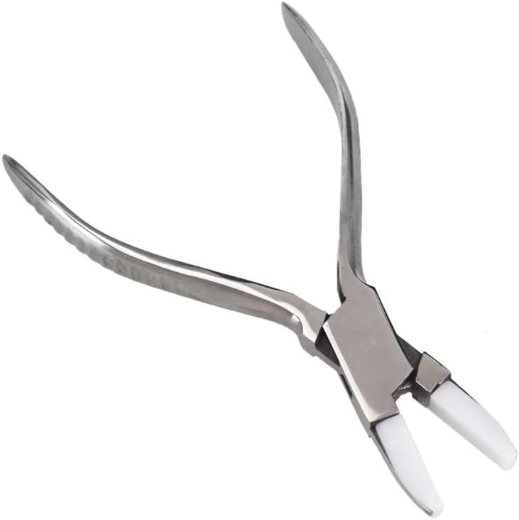TUOREN 3 Pack Saxophone Spring Pliers Set for Woodwind Instruments - Image 3