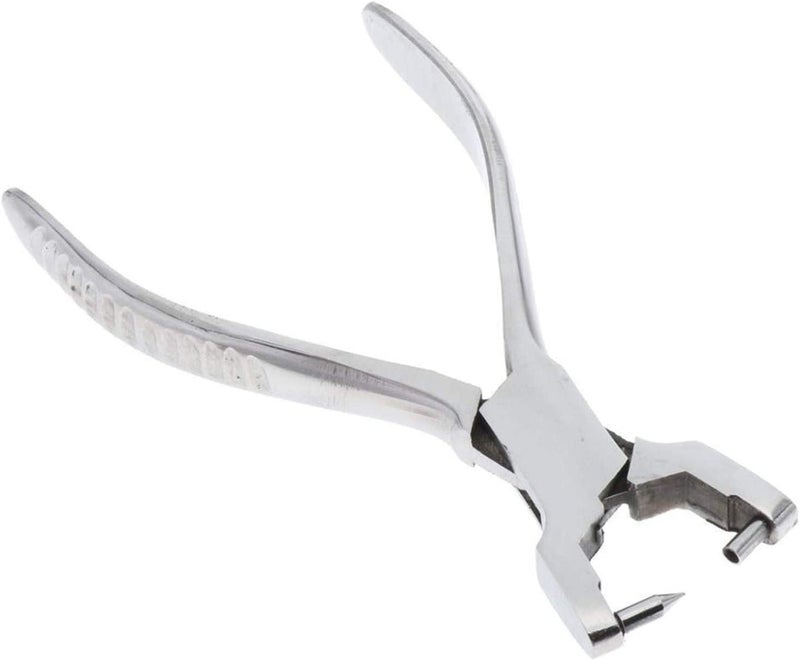 TUOREN 3 Pack Saxophone Spring Pliers Set for Woodwind Instruments - Image 4