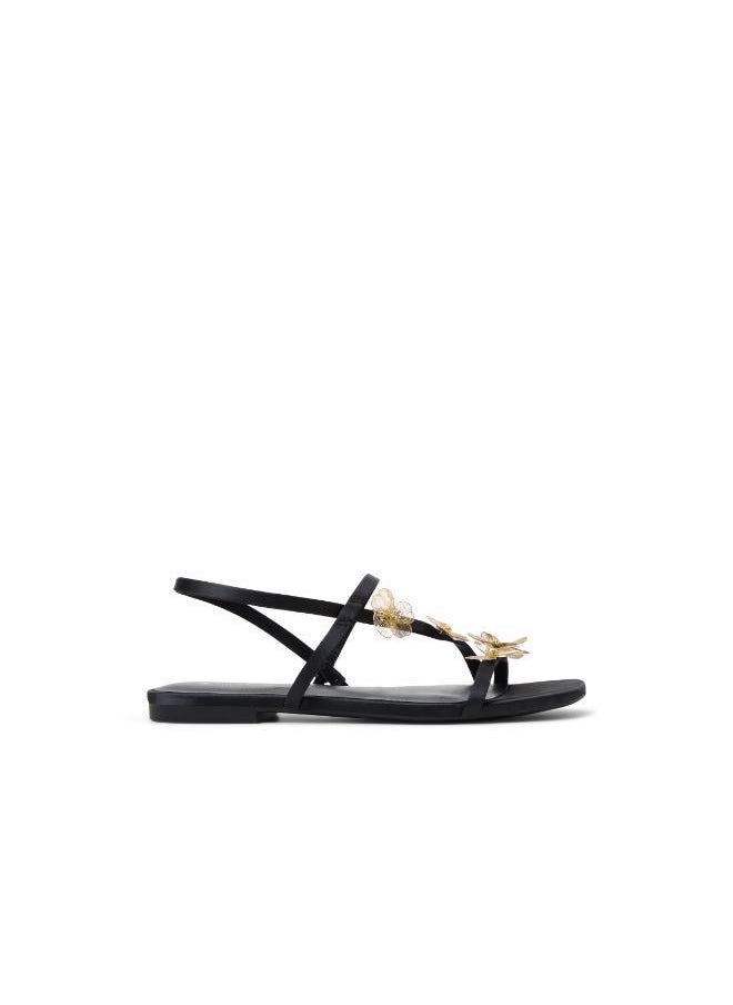 CALL IT SPRING Multi Strap Flat Sandals  - Image 1