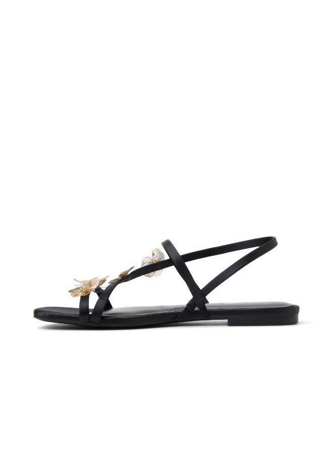 CALL IT SPRING Multi Strap Flat Sandals  - Image 2