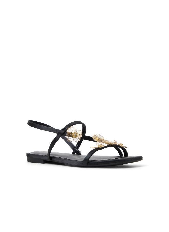 CALL IT SPRING Multi Strap Flat Sandals  - Image 3