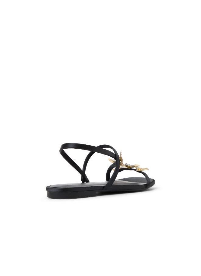 CALL IT SPRING Multi Strap Flat Sandals  - Image 4