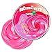 WATERELF Play Putty Slime for Kids Fidget Sensory Artistic Therapy Putty Toys for Boys Girls Adults Stress Relief NonSticky 311 Inch 32 Oz Pink - Image 2
