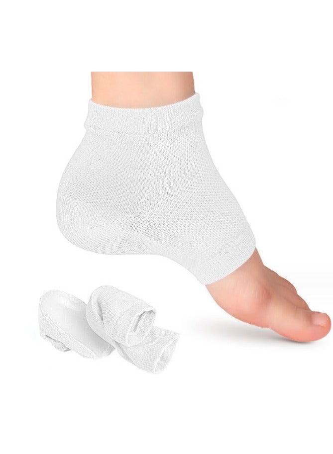 EBMINI New One-Piece Molded Insole Increased Height Inside 