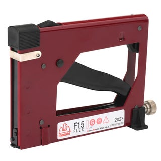 Kaymo maestri F15 FLEX Frame Tacker 15mm All Painted Metal Construction - pzsku/Z242A8491F7E1C4937920Z/45/1746617928/0fa5e03a-c802-4852-b6de-79ccfc91c332
