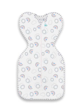 Swaddle UP Original Special Multicoloured - M - pzsku/Z242AB791939162B885BDZ/45/1746707806/f4773fbf-5039-41fe-8402-aebc4d16afdf