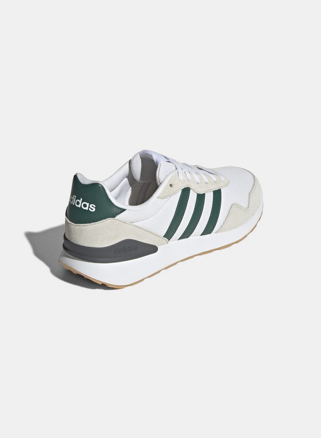 Adidas Run 60S 4.0 Shoes - Image 4