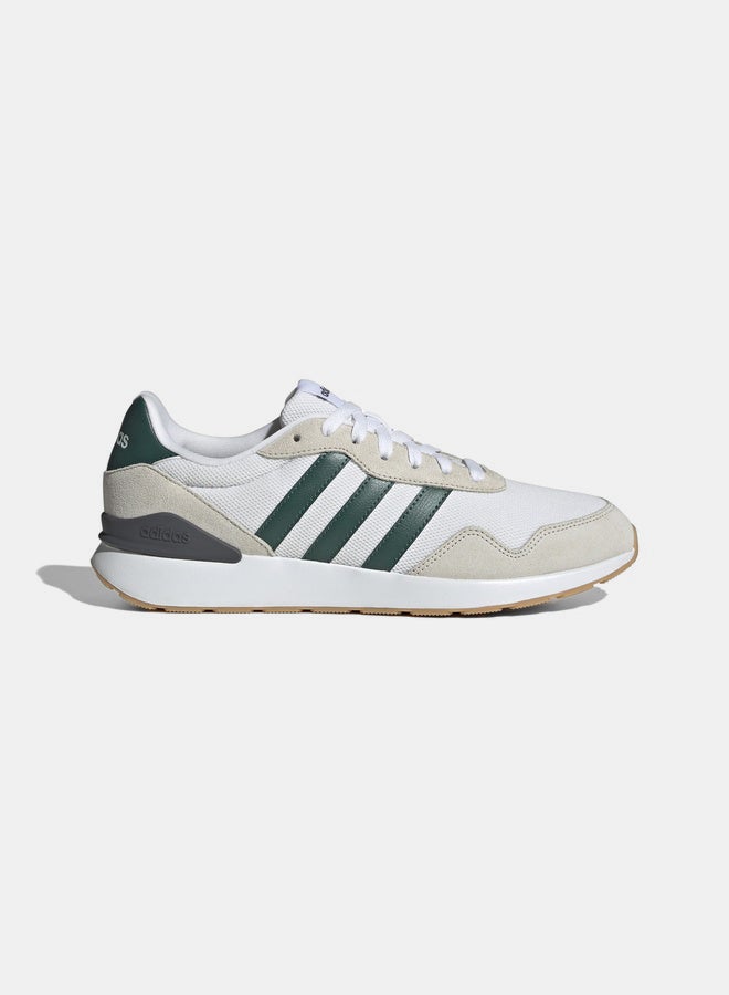 Adidas Run 60S 4.0 Shoes - Image 1