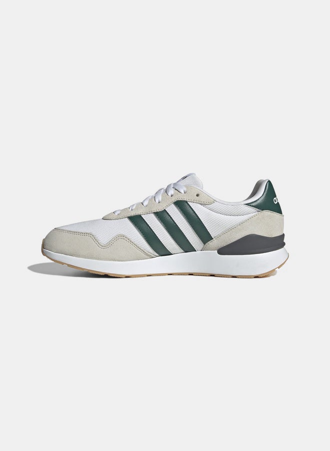 Adidas Run 60S 4.0 Shoes - Image 2
