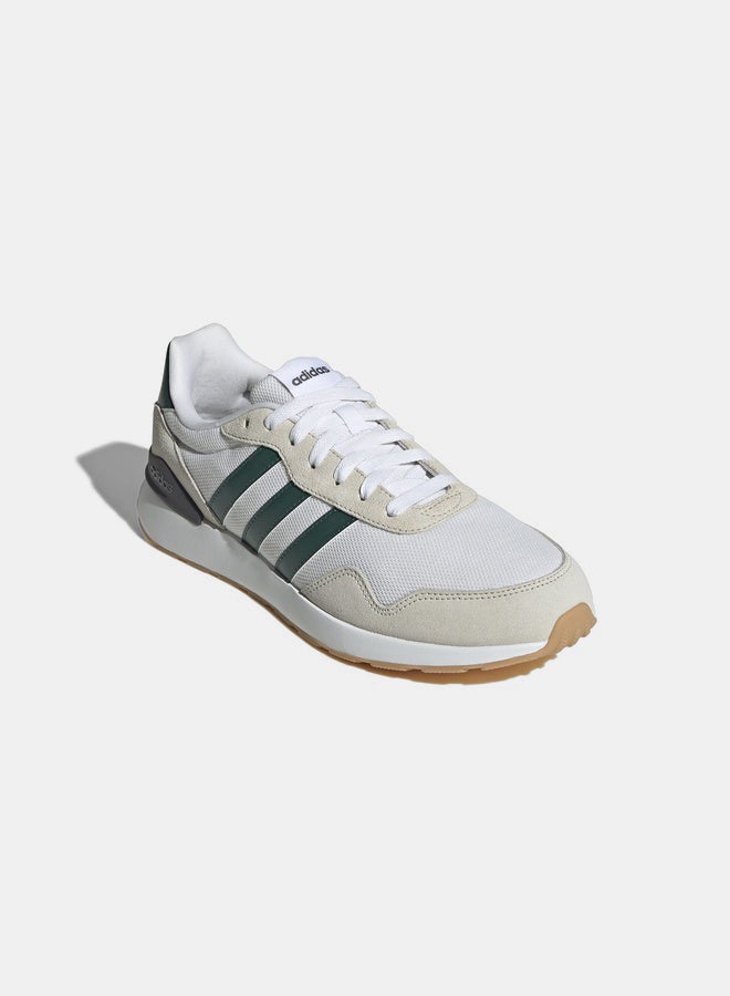 Adidas Run 60S 4.0 Shoes - Image 3