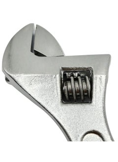 Hero Adjustable Wrench Spanner Adjustable Wrench 12Inch Made in Japan HAW300  - Image 2