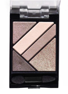 PALLADIO SILK FX All-In-One Herbal Eyeshadow  - Image 1