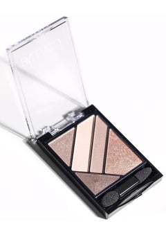 PALLADIO SILK FX All-In-One Herbal Eyeshadow  - Image 2