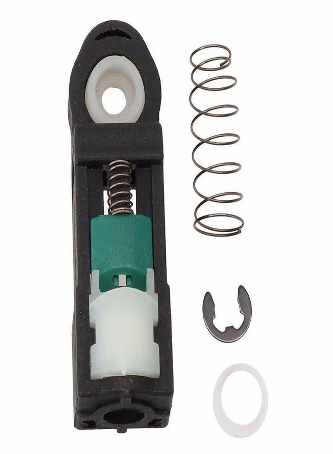 RONTCOS 1pcs Car Automatic Gear Shift Transmission Cable For Ford Mondeo KUGA,LINCOLN MZK MKC 2013-2019 - Image 1