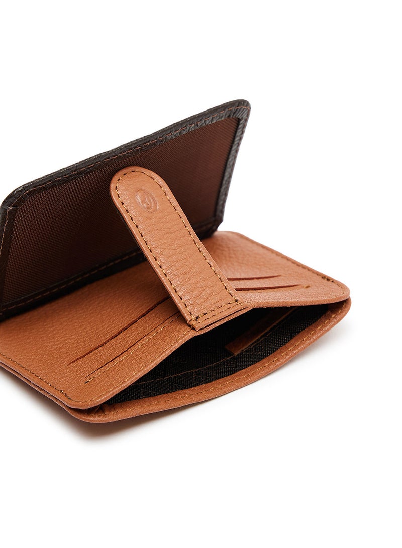 Philippe Moraly Philippe Moraly Card holder  - Image 3