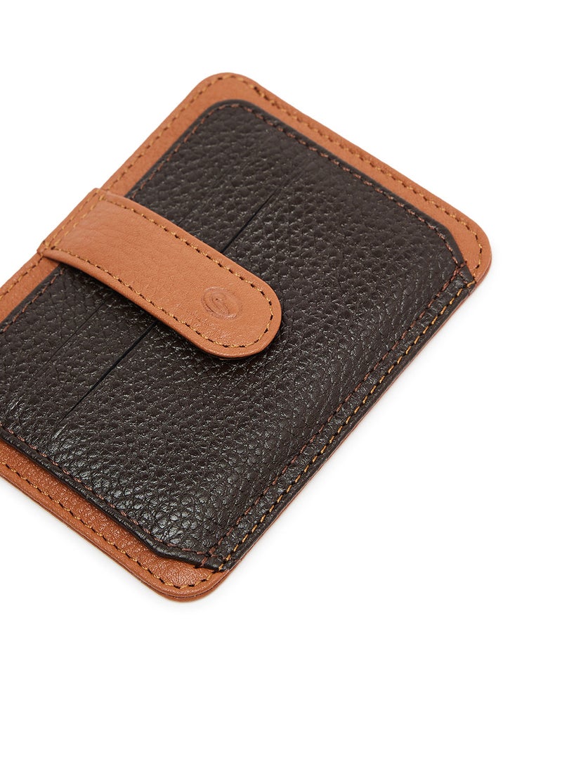 Philippe Moraly Philippe Moraly Card holder  - Image 4