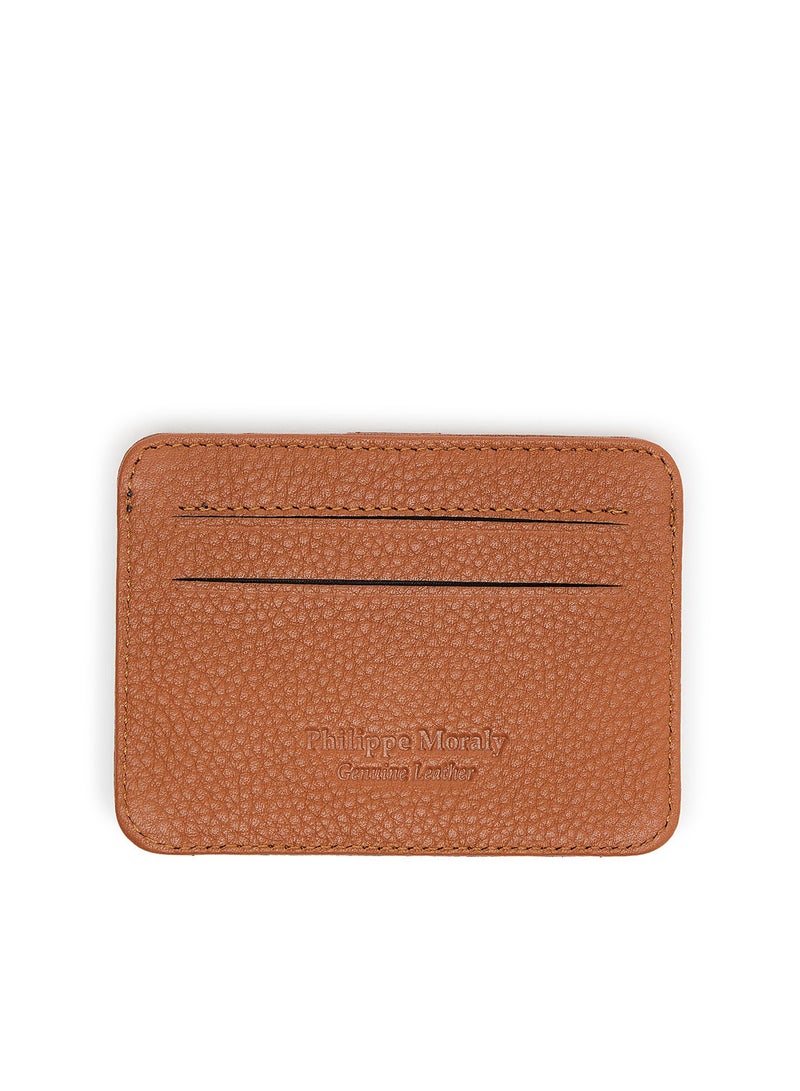 Philippe Moraly Philippe Moraly Card holder  - Image 2
