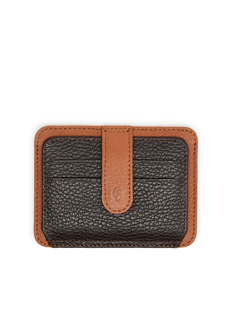 Philippe Moraly Philippe Moraly Card holder  - Image 1