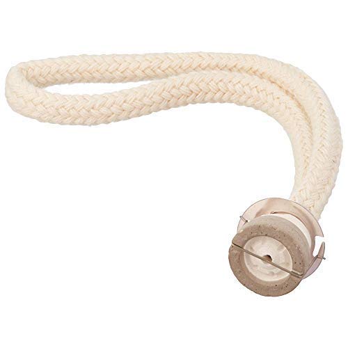 Lampe Berger Maison Berger A/C Lampe Berger Air Control Catalytic Burner - Image 2