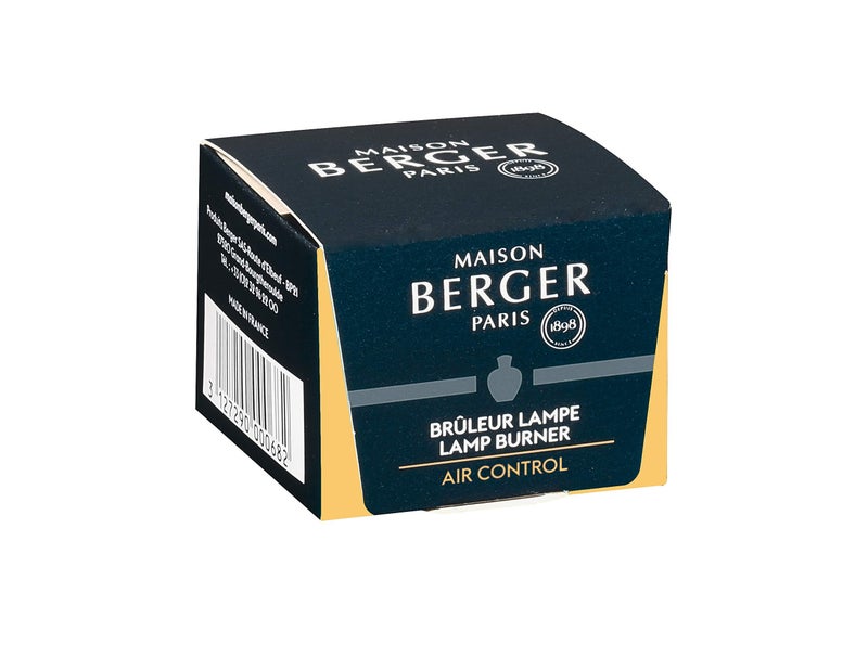 Lampe Berger Maison Berger A/C Lampe Berger Air Control Catalytic Burner - Image 1