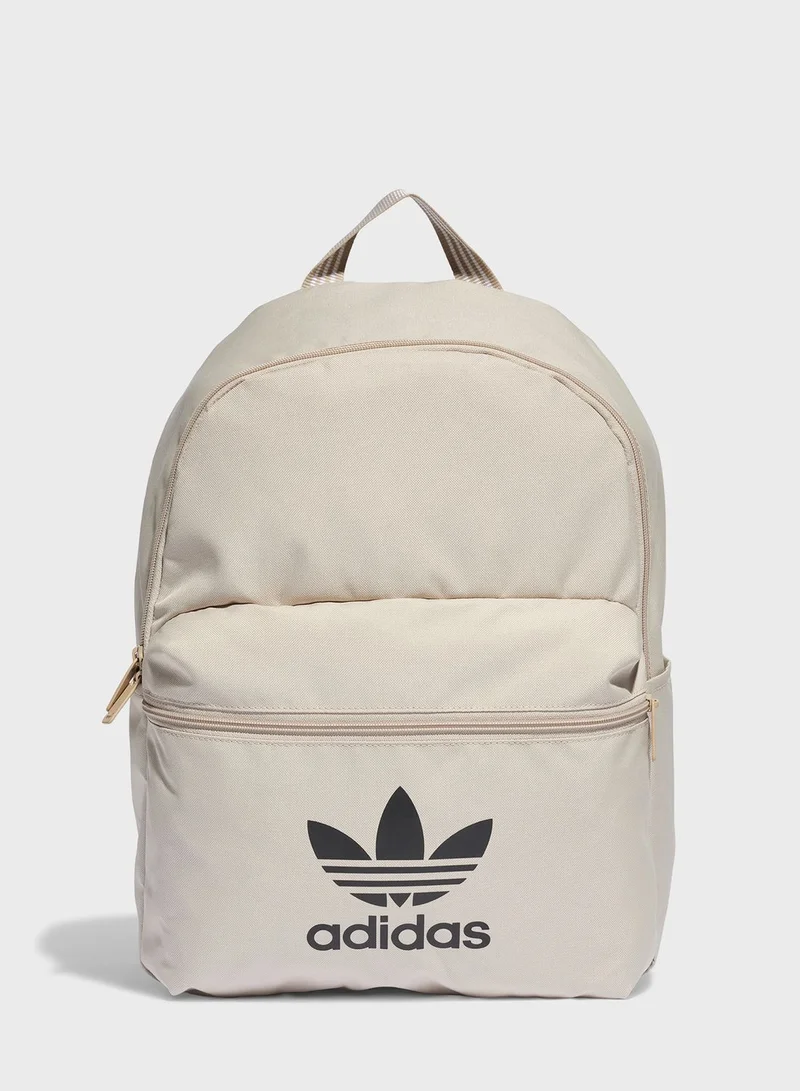 adidas Originals Adicolor Backpack