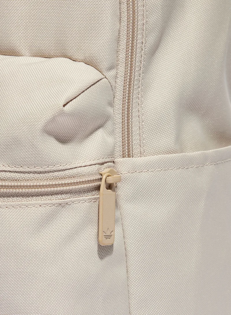 adidas Originals Adicolor Backpack