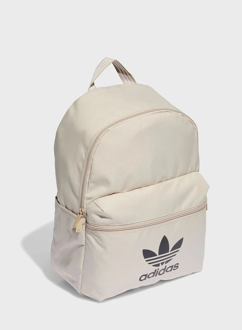 adidas Originals Adicolor Backpack