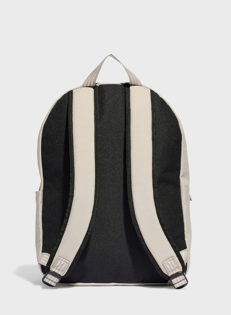 adidas Originals Adicolor Backpack