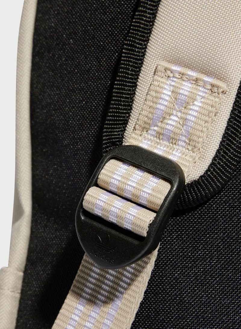 adidas Originals Adicolor Backpack