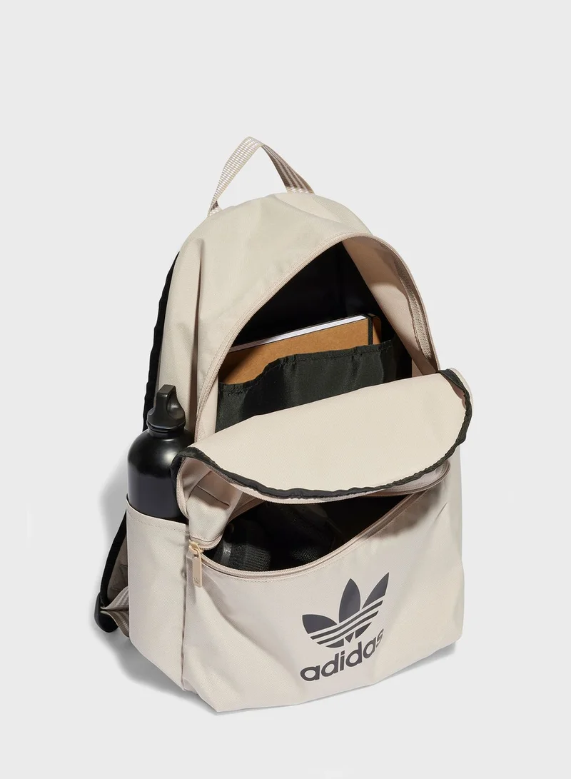 adidas Originals Adicolor Backpack