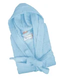بليس كاسا Light Blue