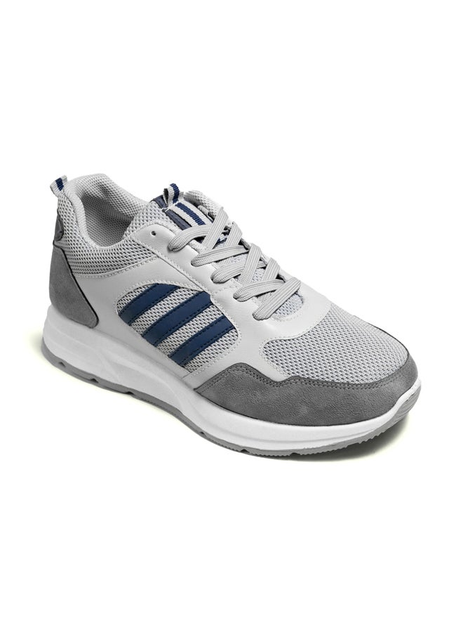 ناو حذاء كاجوال مريح - Image 1