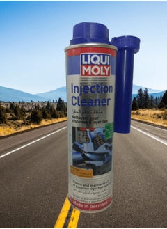 LiquiMoly LIQUIMOLY INJECTION CLEANER  - Image 1
