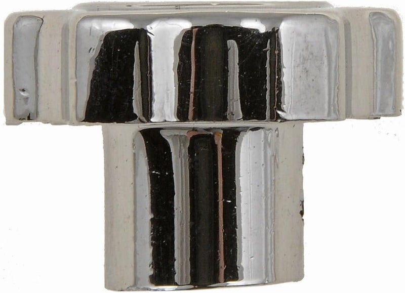 Dorman دورمان HELP! 76949 مقبض متعدد الاستخدامات - Image 2