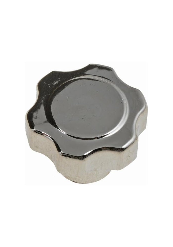 Dorman دورمان HELP! 76949 مقبض متعدد الاستخدامات - Image 4