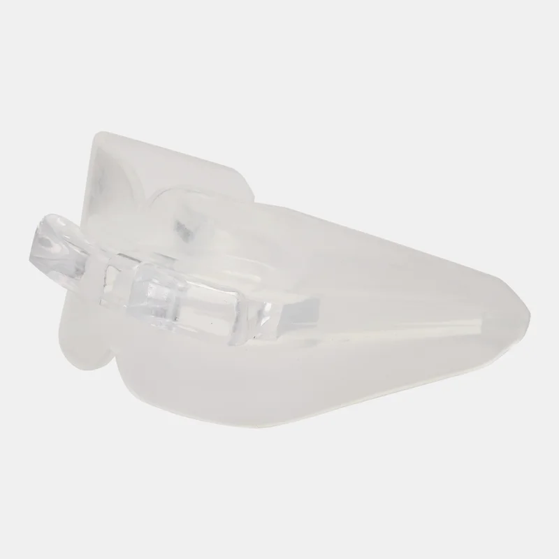 EVERLAST Double Mouthguard