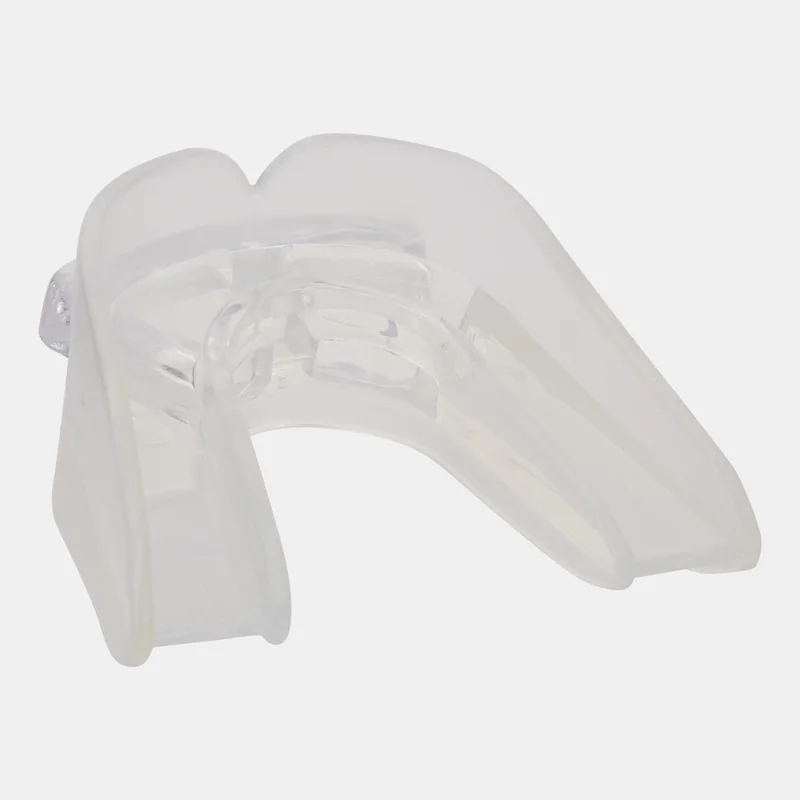 EVERLAST Double Mouthguard