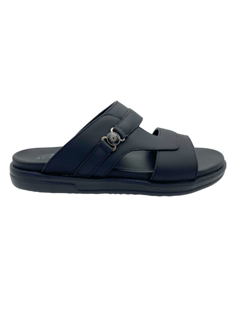 Al Hadaf Arabian Oasis Sandals - pzsku/Z242BCE6DB636E0A8DE1AZ/45/1741188693/37bc5054-5a8b-4e39-81bd-b63a8c1d9b66