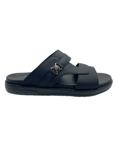 Al Hadaf Arabian Oasis Sandals