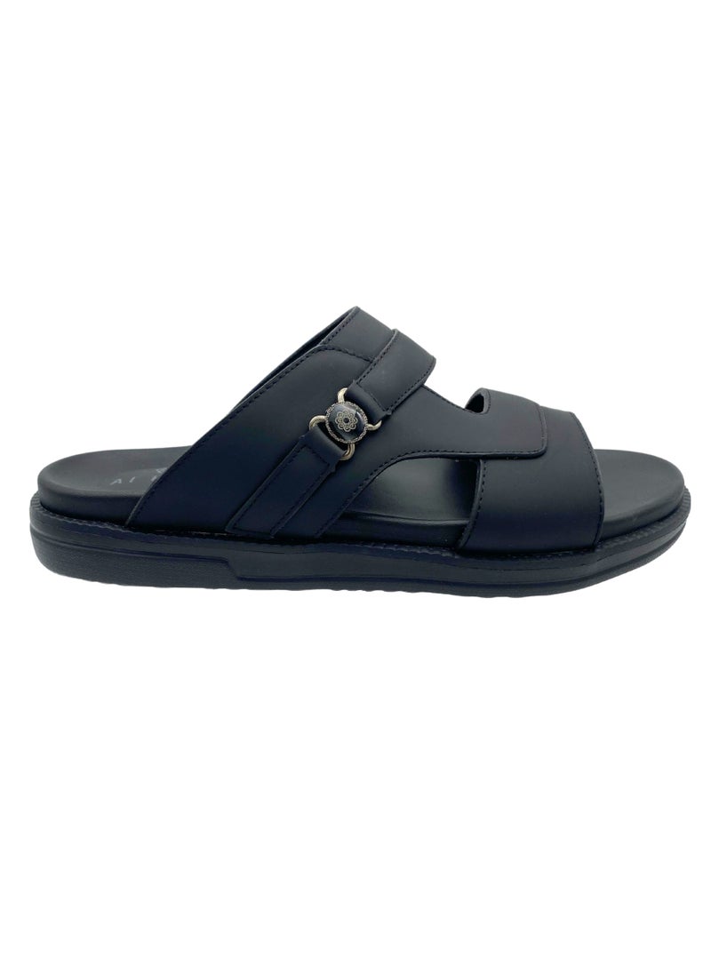Al Hadaf Arabian Oasis Sandals  - Image 1