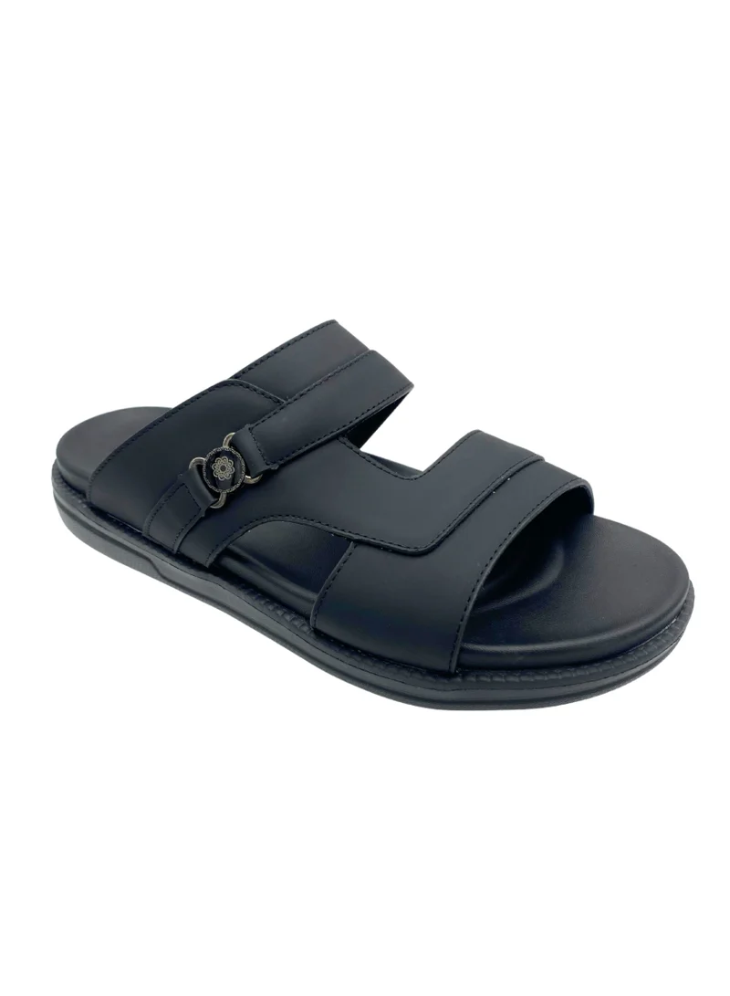 Al Hadaf Arabian Oasis Sandals
