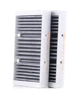 Stark STARK - POLLEN FILTER / CABIN FILTER FOR MERCEDES - 1668300318 / 1668307201 / 2928300000  - Image 2