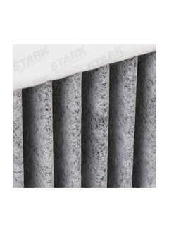 Stark STARK - POLLEN FILTER / CABIN FILTER FOR MERCEDES - 1668300318 / 1668307201 / 2928300000  - Image 4