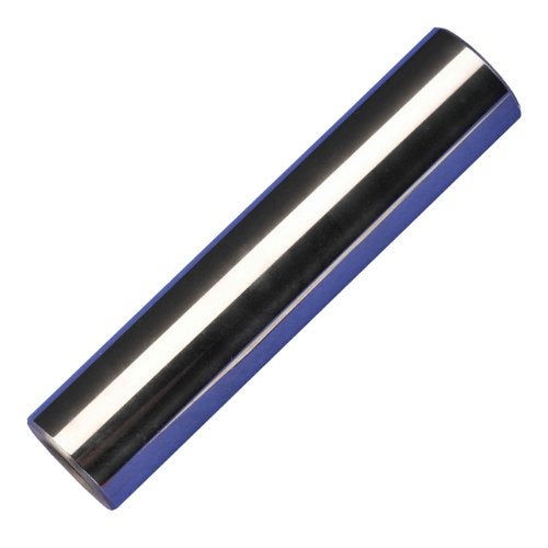 E-Z-GO EZGO 70745G01 Kingpin Tube - Image 5