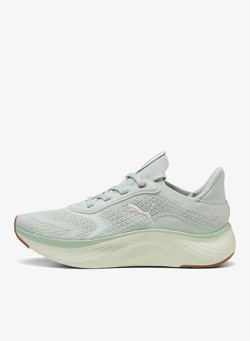Puma Softride Mayve 2